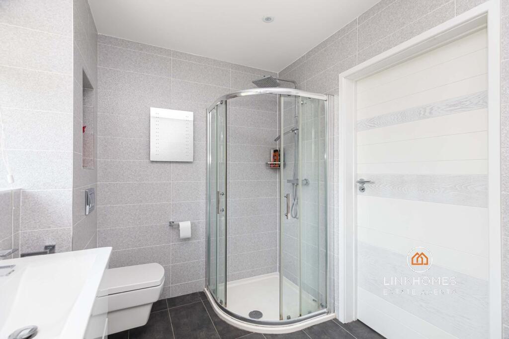 Additional image 16 of Beech Close, Broadstone, BH18