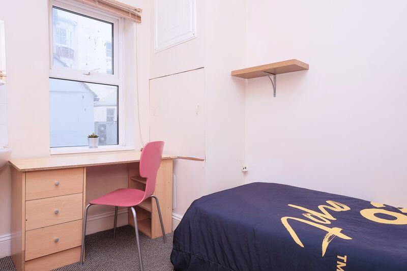 Additional image 10 of Camelford Street, Brighton