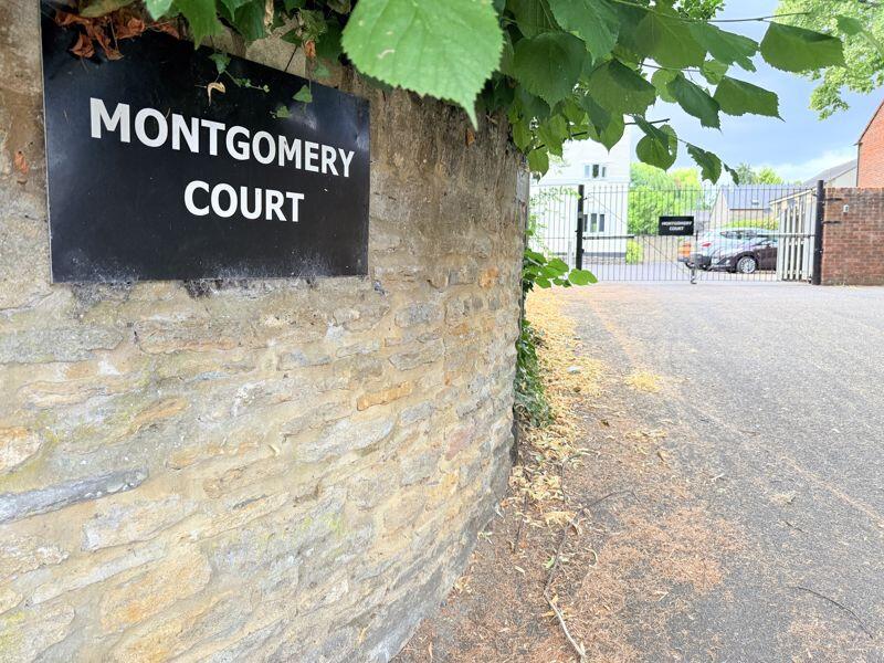 Additional image 13 of Portway, Frome