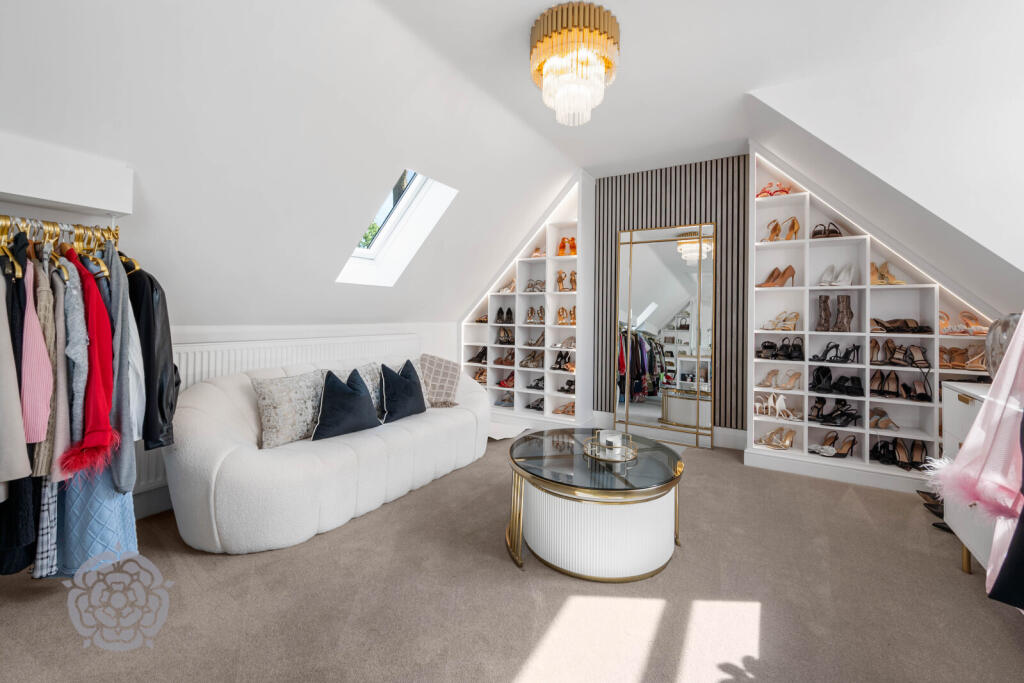 Additional image 24 of Rivington Road, Belmont, Bolton, Lancashire, BL7 8AD