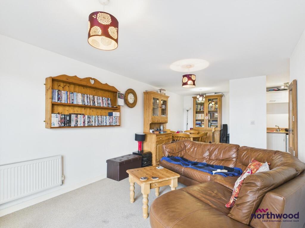 Additional image 3 of Groombridge Avenue, Langney Point, Eastbourne, BN22