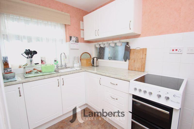 Additional image 6 of Grafton Close, Woodrow South, Redditch