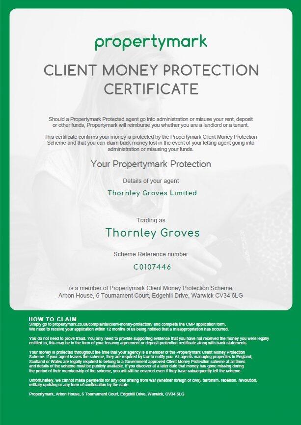 Additional image 19 of Cotton Gardens, Bolton, BL1