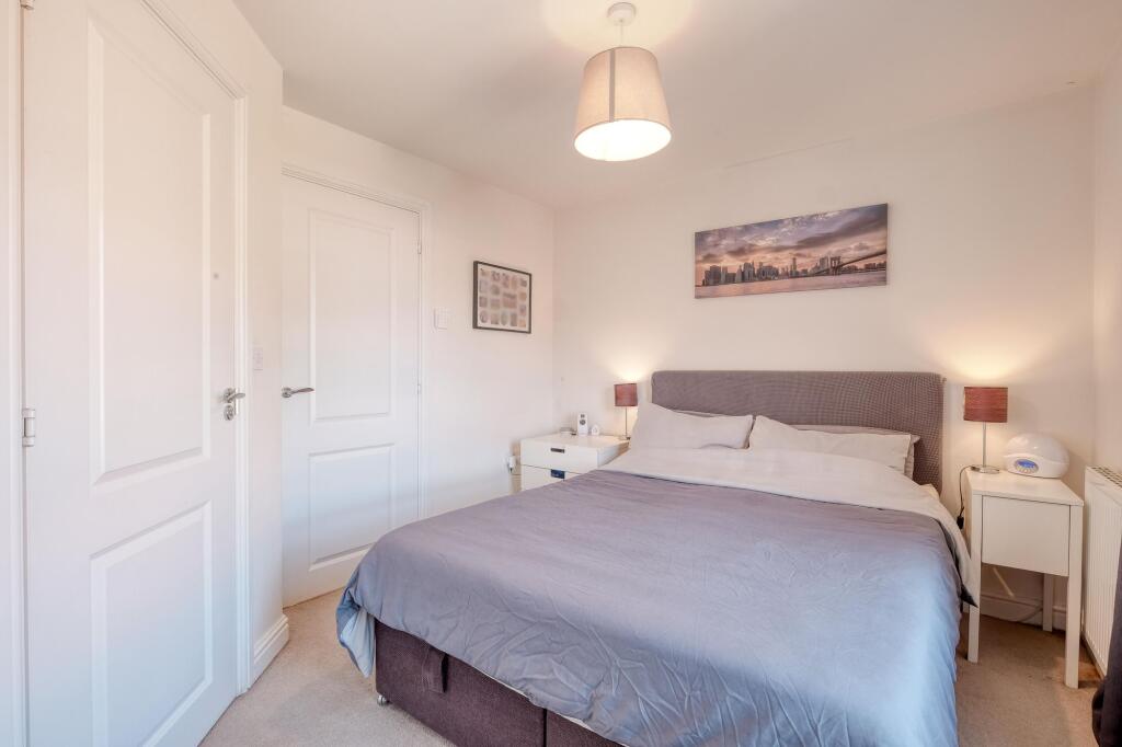 Additional image 6 of Herbert Road, Northfield, B31 5GA