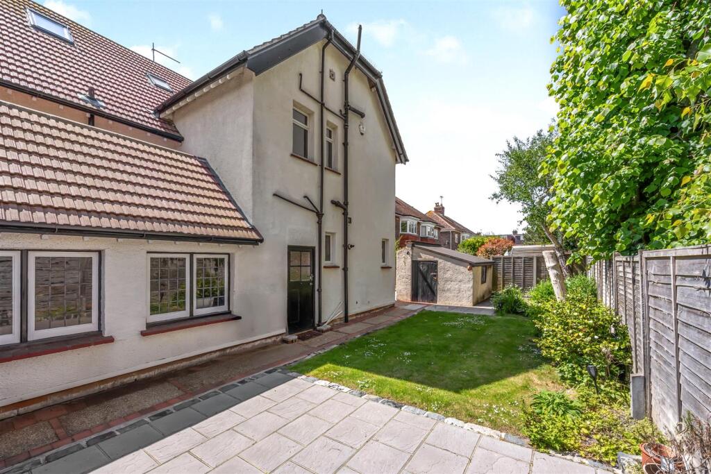 Additional image 20 of St. Valerie Road, Worthing