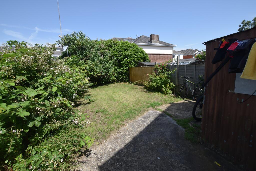 Additional image 14 of Wolverton Road, , Bournemouth