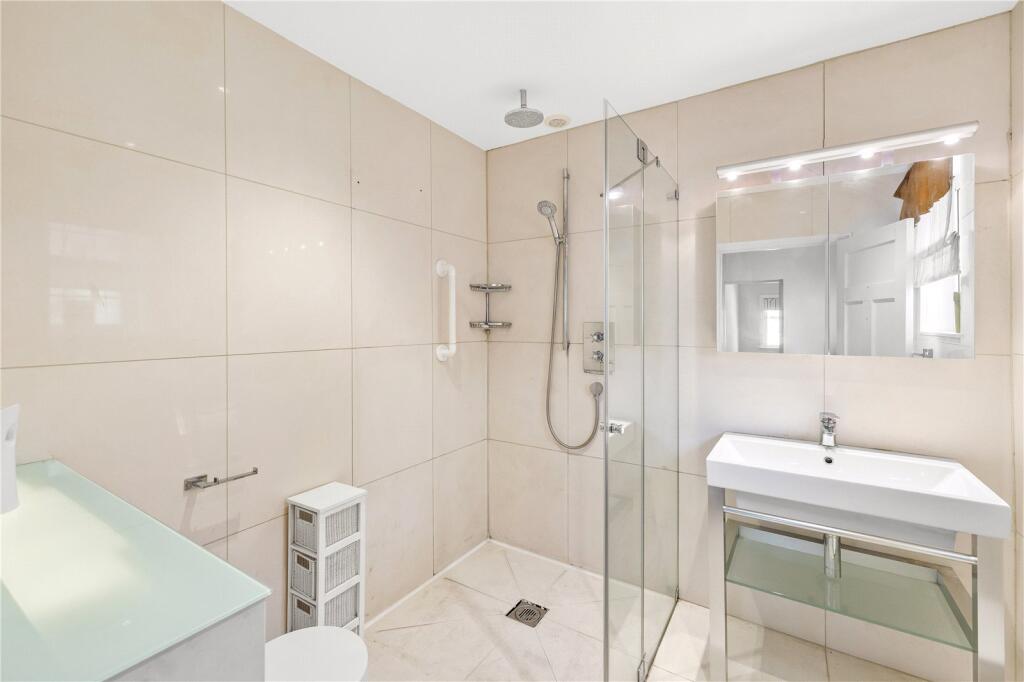 Additional image 20 of Withdean Road, Brighton, East Sussex, BN1