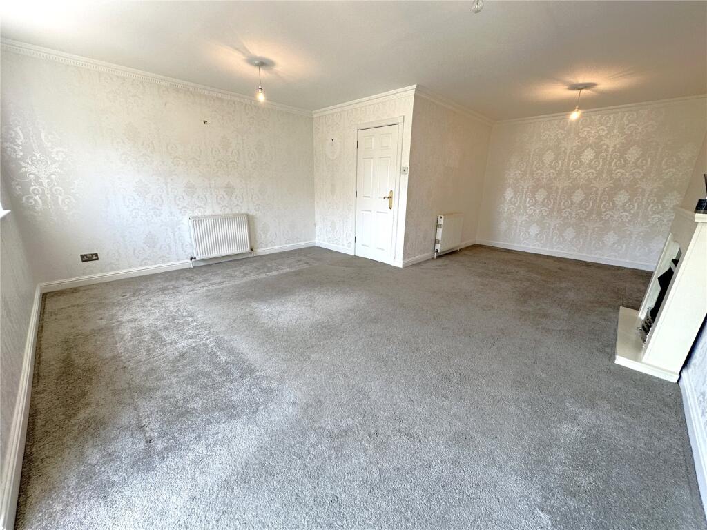 Additional image 5 of Long Beach Mews, Eastbourne, East Sussex