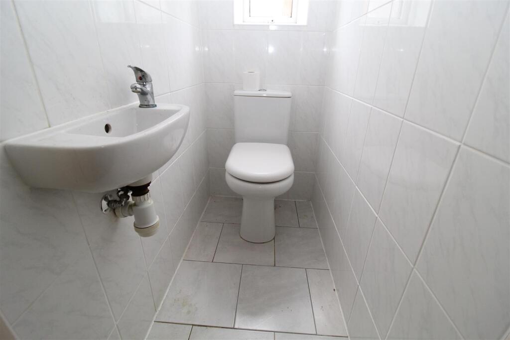 Additional image 10 of Rowley Grove, Tile Cross, Birmingham