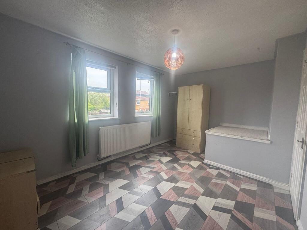 Additional image 7 of Ridings Way, Buttershaw, BRADFORD