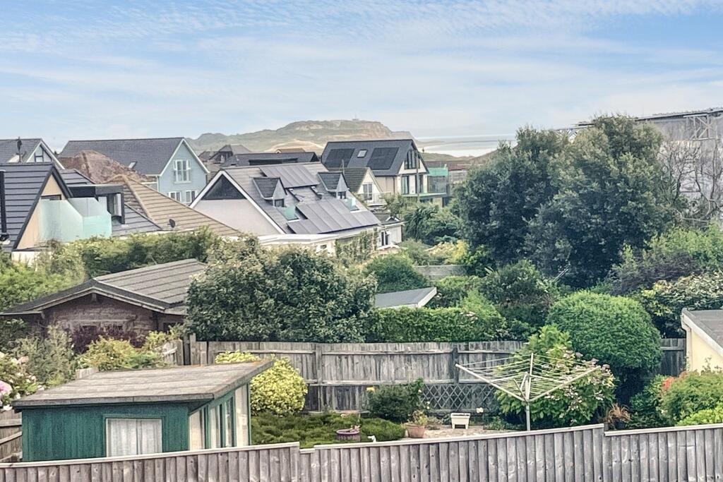 Additional image 17 of Southbourne