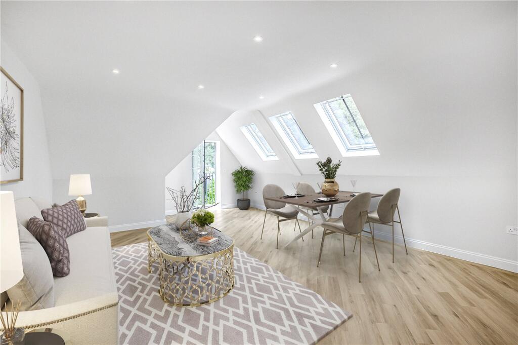 Additional image 5 of Golf Links Road, Ferndown, Dorset, BH22