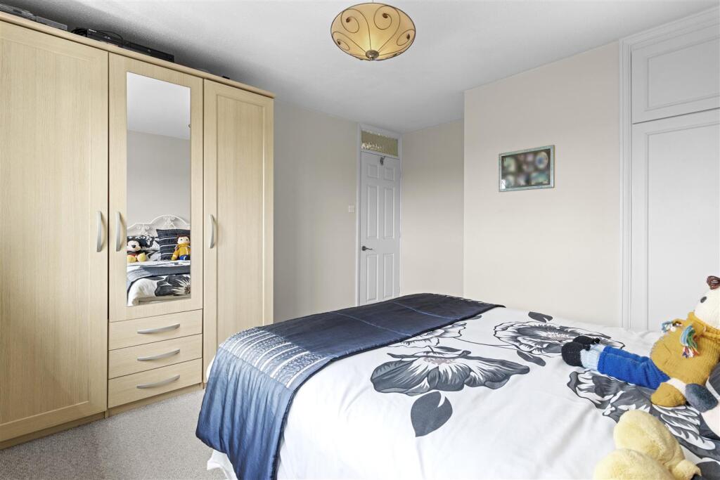 Additional image 11 of Hazeldene, Seaford
