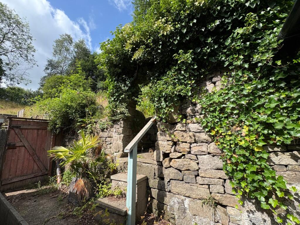 Additional image 18 of Barrow Bridge Road, Bolton, Greater Manchester, BL1