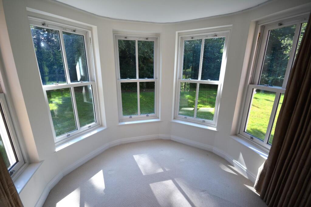 Additional image 8 of Bloomfield, Markland Hill, Bolton