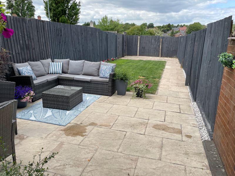 Additional image 18 of Pembury Croft, Kingstanding, Birmingham, B44 0QX