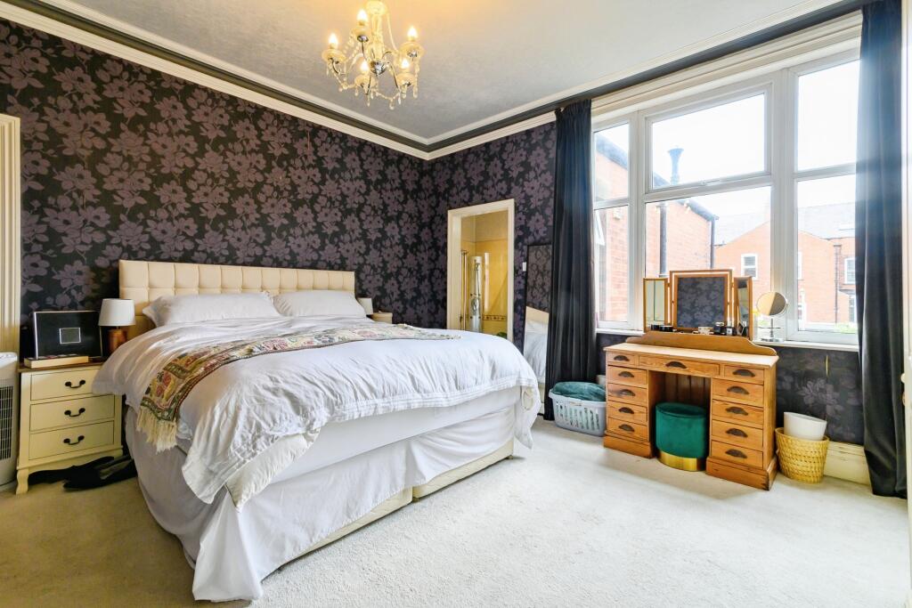 Additional image 21 of Chorley New Road, Bolton, BL1