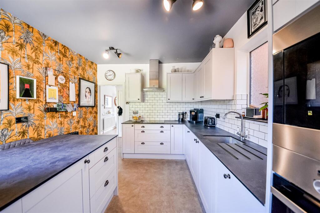 Additional image 11 of Westridge Road, Billesley, Birmingham