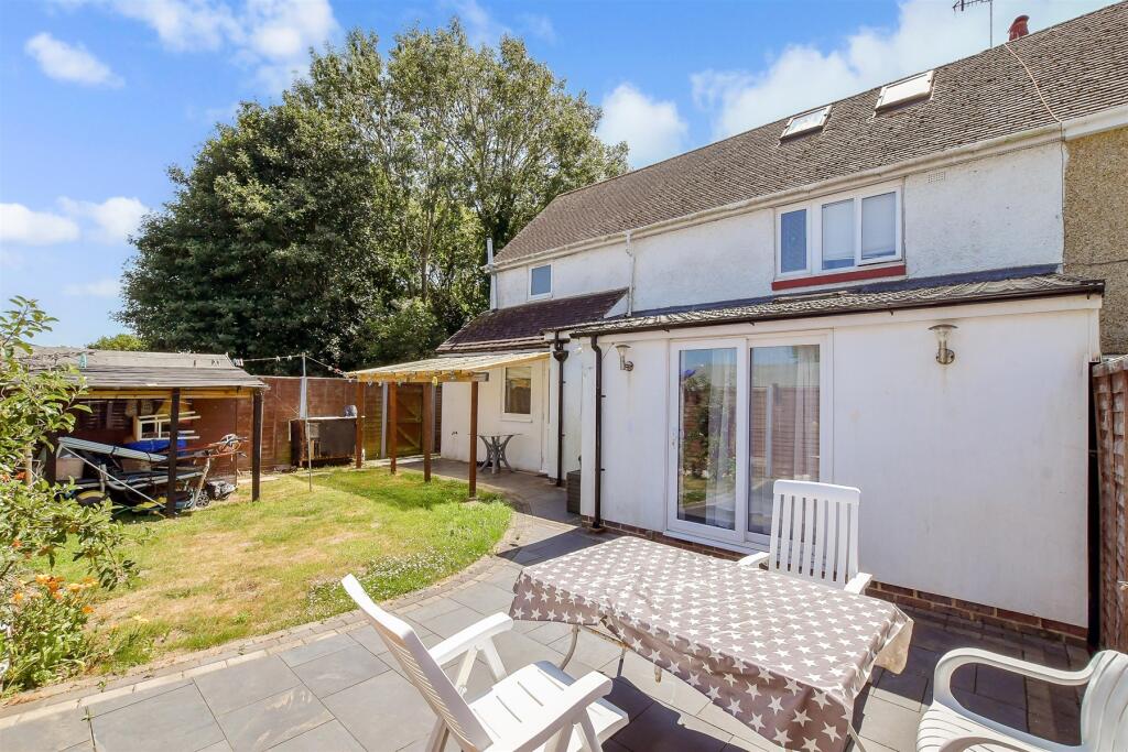 Additional image 14 of Southfields Road, Littlehampton, West Sussex