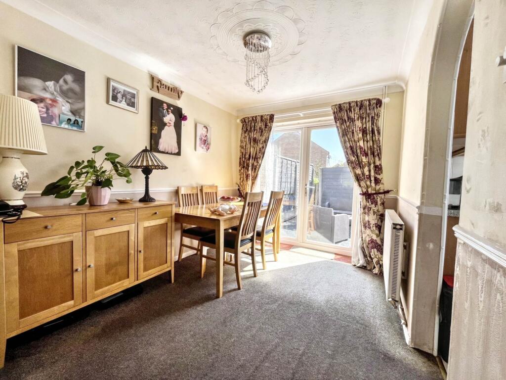 Additional image 21 of Barrow Way, Bournemouth * Close Castle Point *