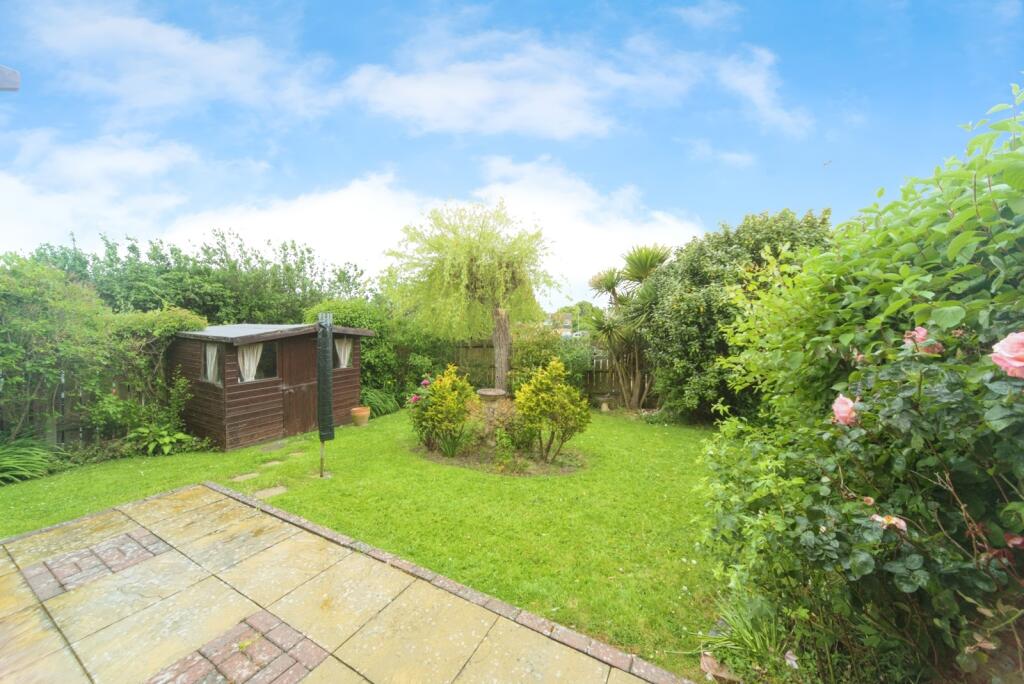 Additional image 6 of Romans Way, Westham, Pevensey, East Sussex, BN24