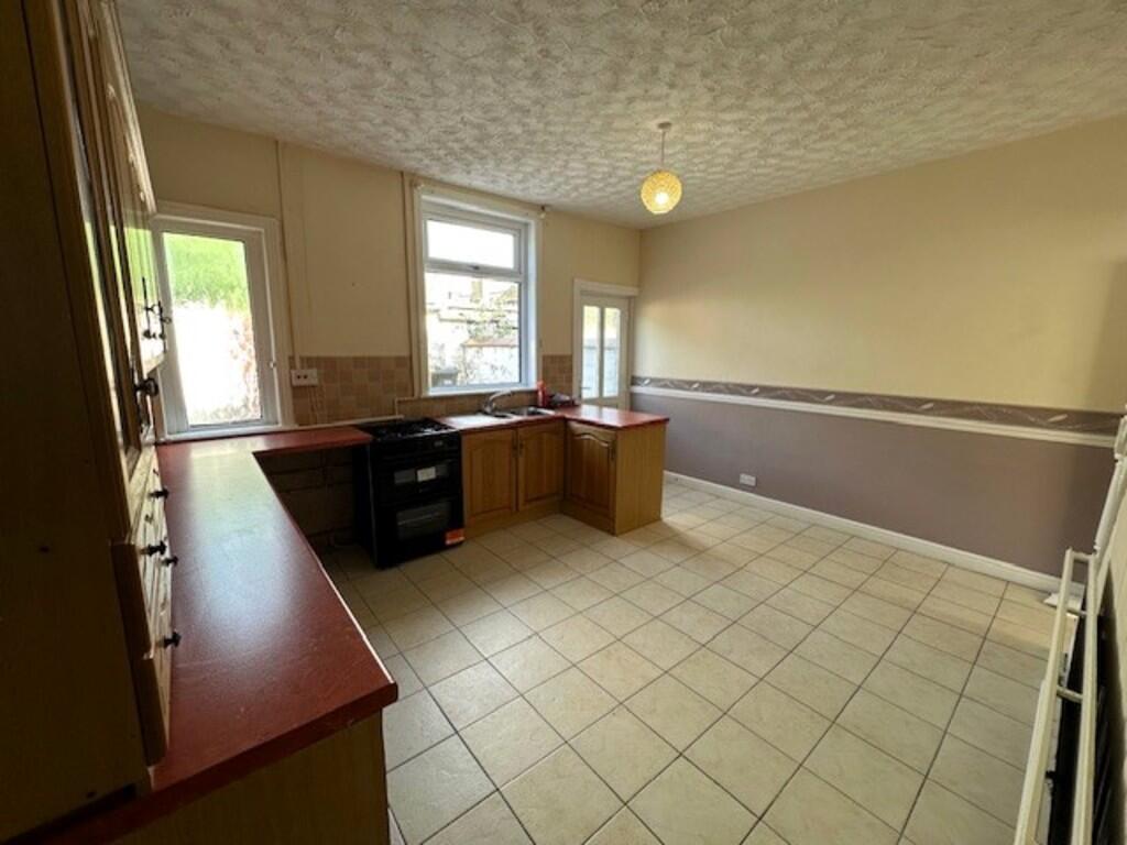 Additional image 8 of Hugh Lupus Street, Sharples, Bolton