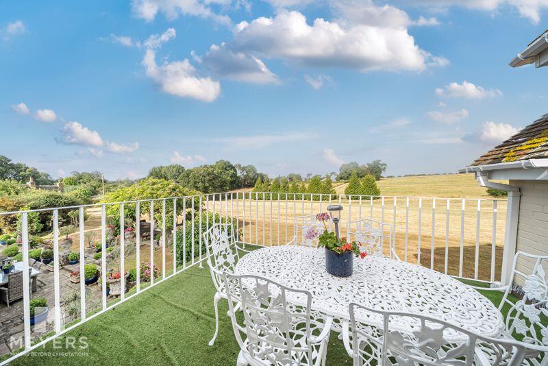 Additional image 26 of Hinton Martell, Uppington, Wimborne, BH21