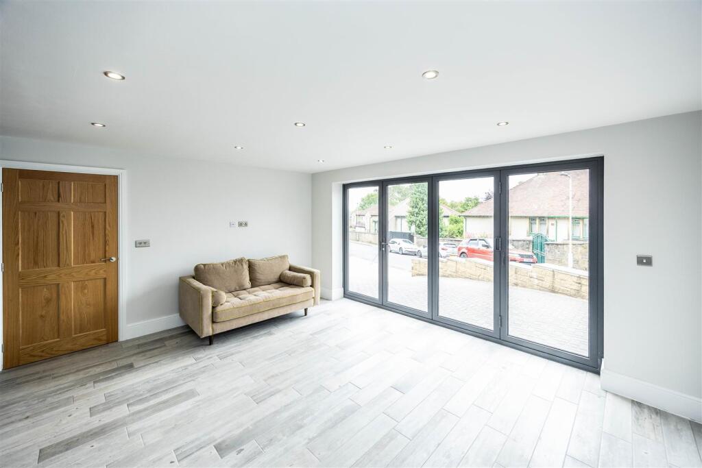 Additional image 8 of Banks Lane, Riddlesden, Keighley