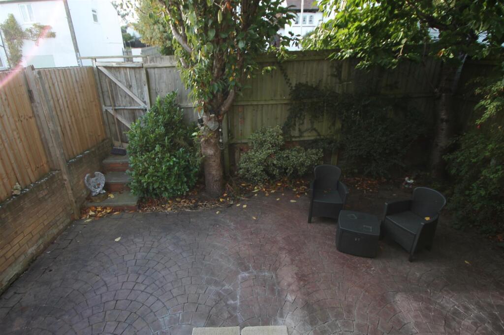 Additional image 7 of Hunnington Crescent, Halesowen