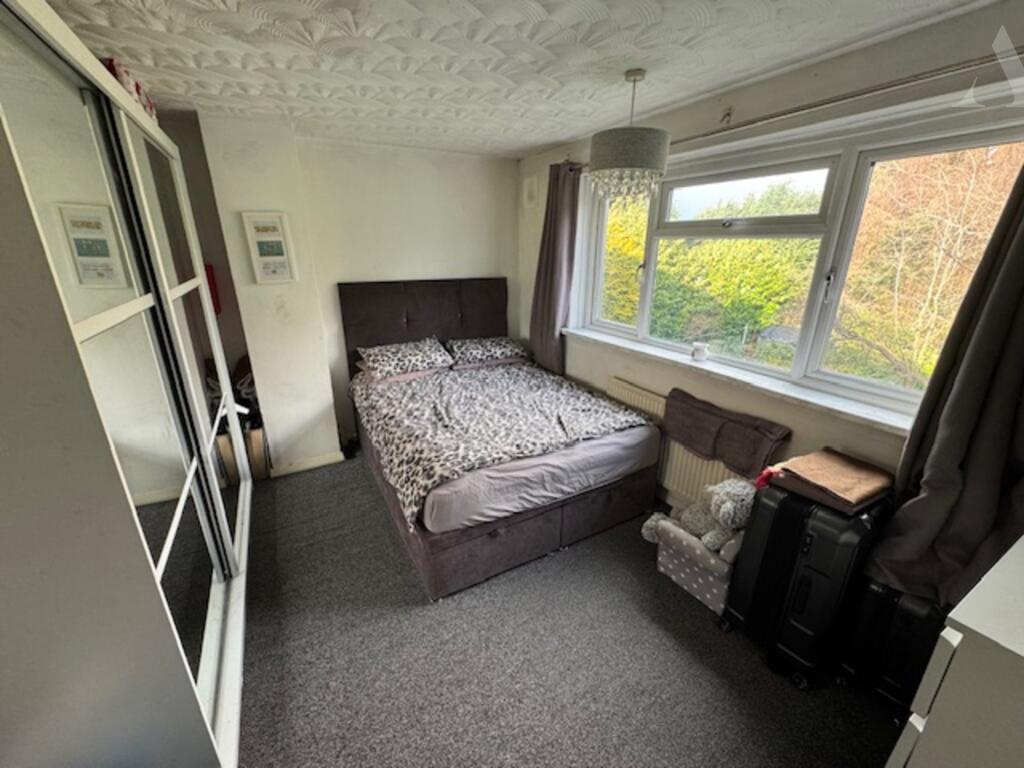 Additional image 7 of Twycross Grove, Birmingham, West Midlands