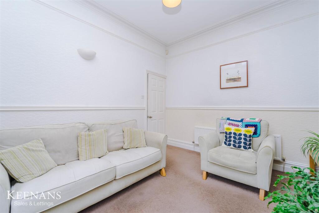 Additional image 15 of Maudsley Street, Bury