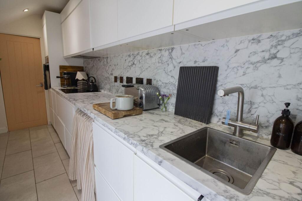 Additional image 11 of Trinity Street, Frome