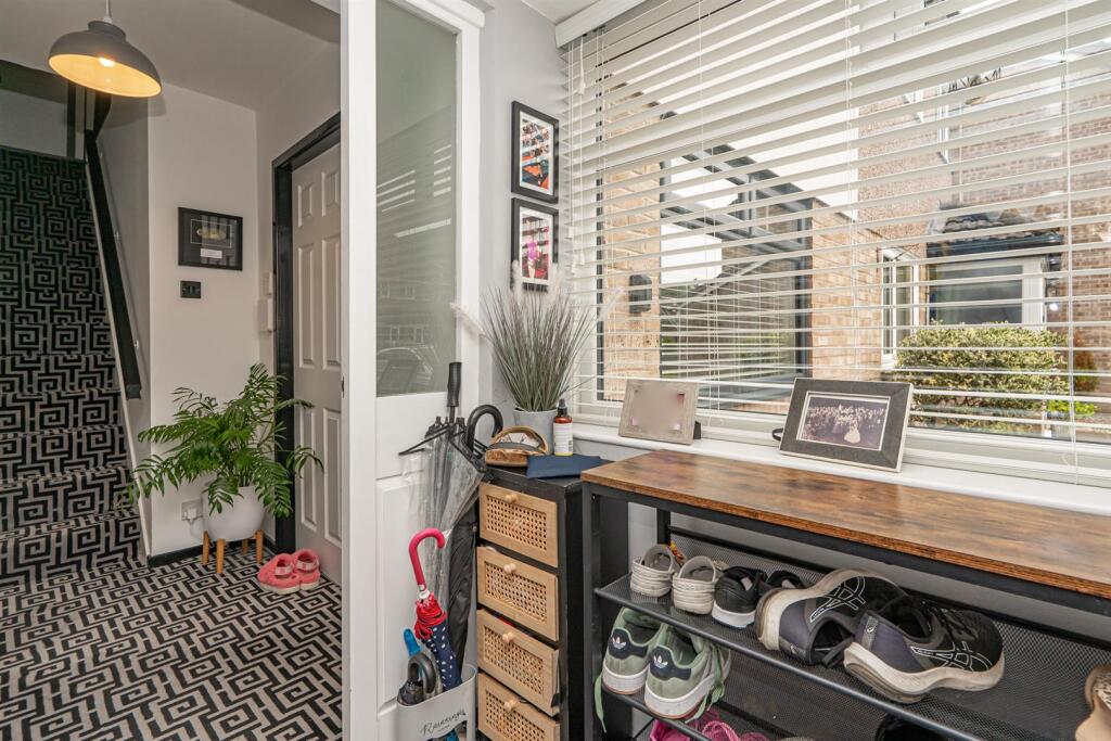 Additional image 5 of Wilmcote Close, Lostock, Bolton