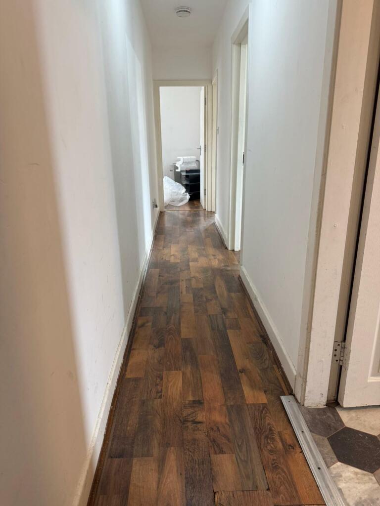 Additional image 10 of 34 A Battenberg Road