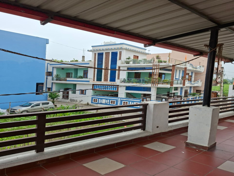 Additional image 3 of Selakui, Dehradun