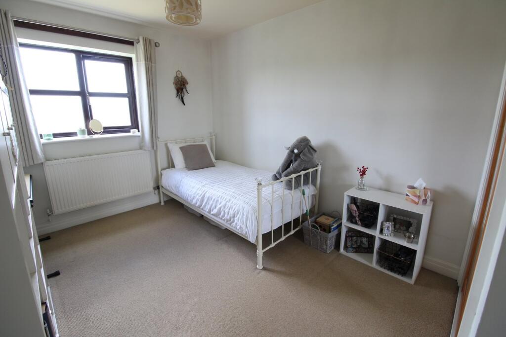 Additional image 14 of High Pastures, Keighley, BD22