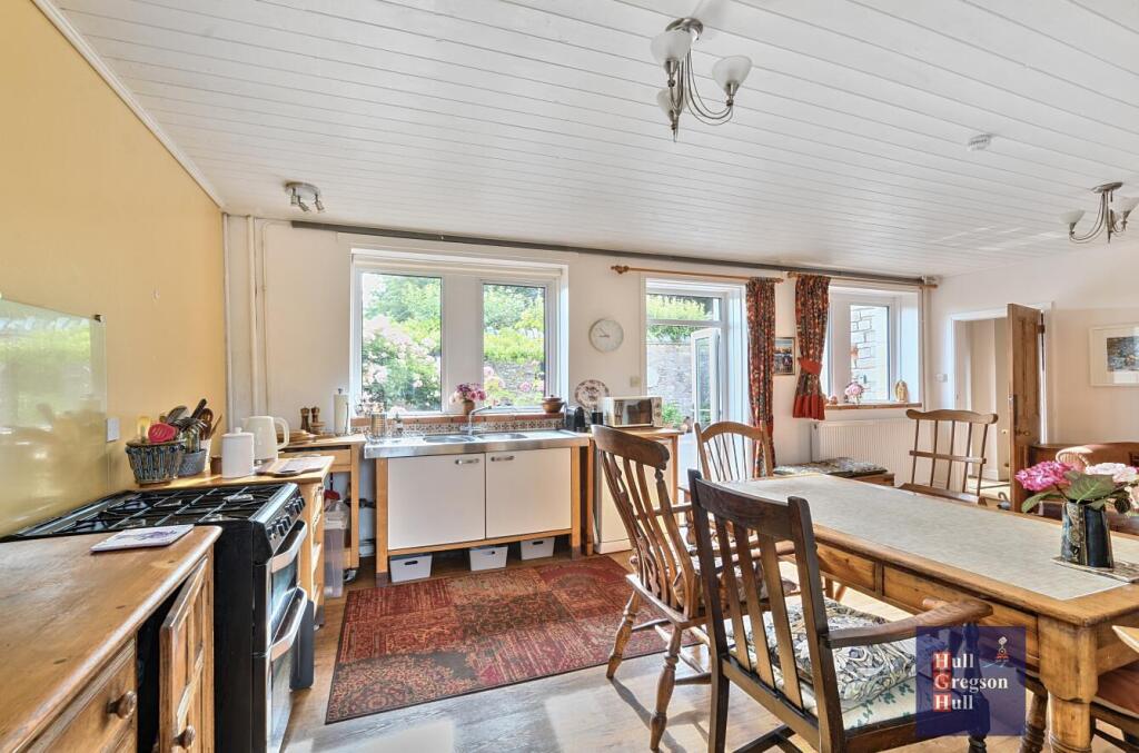 Additional image 14 of Cluny Crescent, Swanage