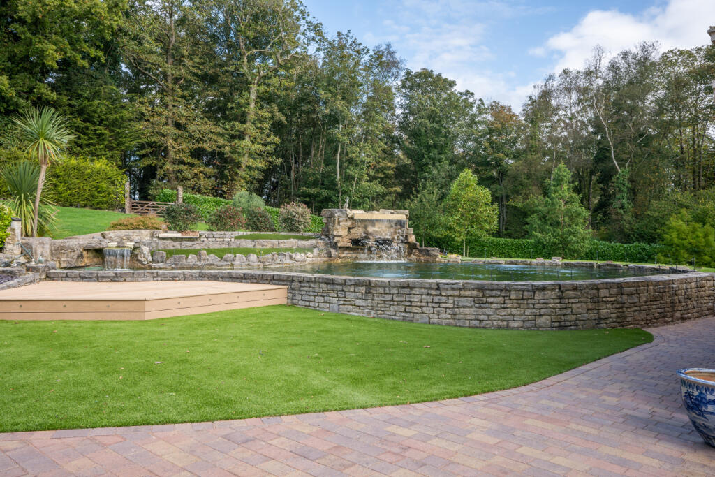 Additional image 19 of Arrowsmith Road, Wimborne, Dorset, BH21