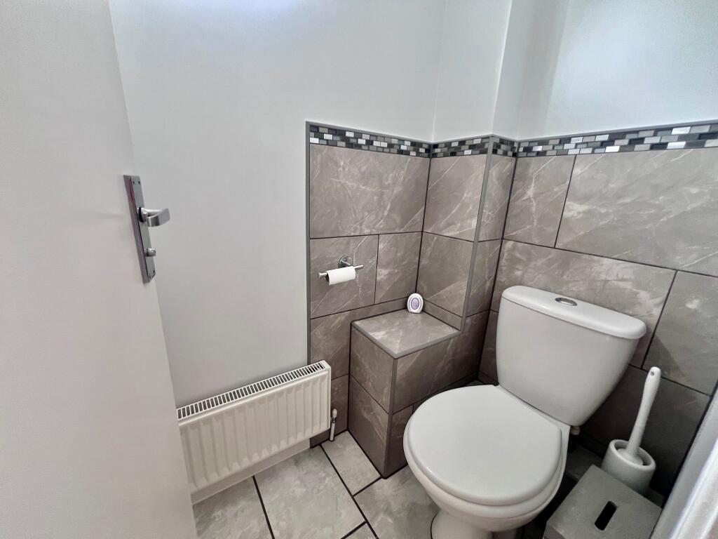 Additional image 6 of Stone Gardens