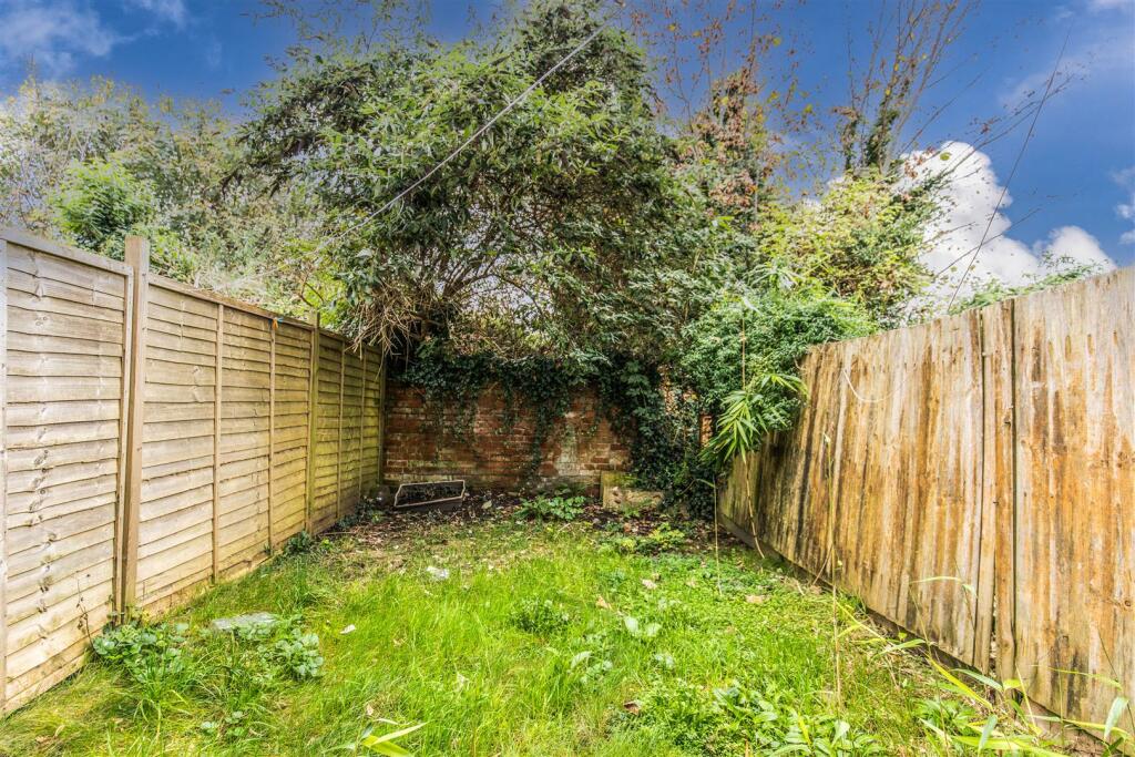 Additional image 8 of Milner Road, Brighton