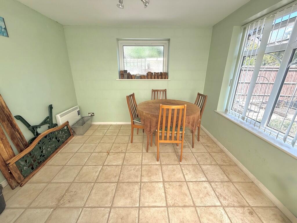 Additional image 14 of Preston Avenue, Rustington