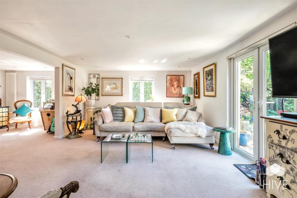 Additional image 9 of Bashley Cross Road, New Milton