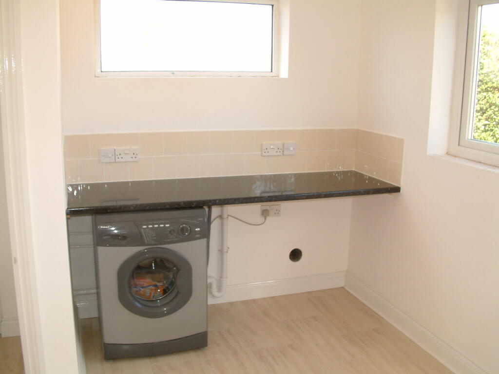 Additional image 6 of 5 bedroom Semi Detached House in Bournemouth