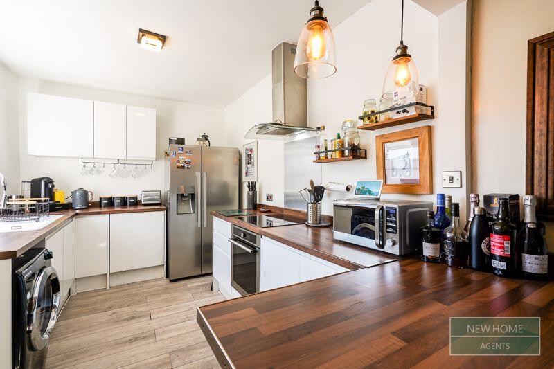 Additional image 5 of Park Road, Westhoughton, Bolton, BL5 3HU