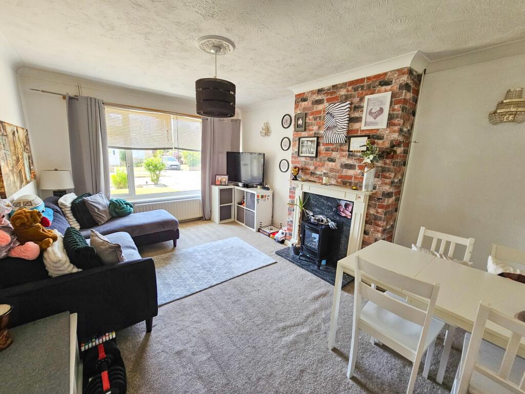 Additional image 11 of Farm Close, Seaford