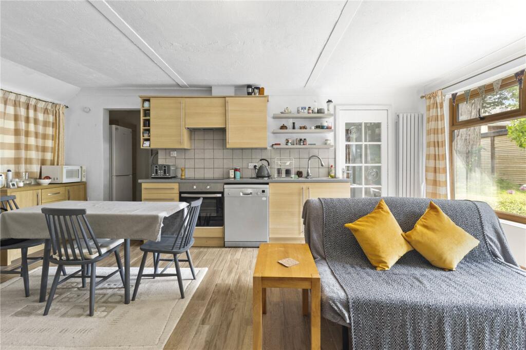 Additional image 26 of Ratton Drive, Eastbourne, East Sussex, BN20