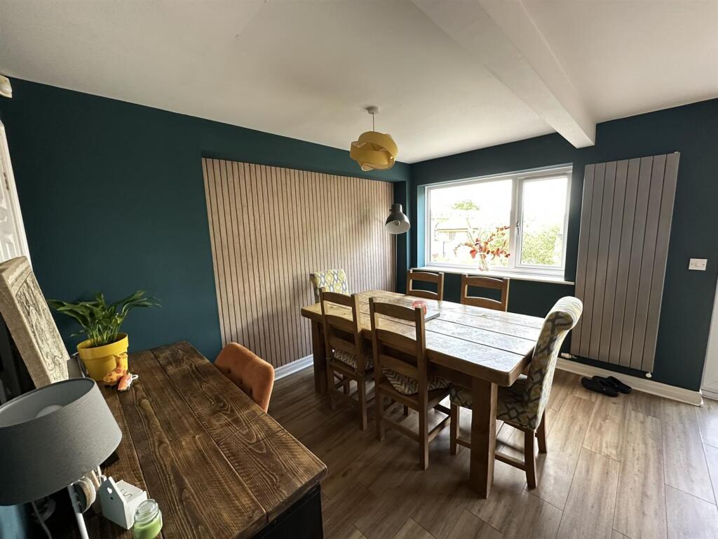 Additional image 4 of Box Tree Grove, Keighley