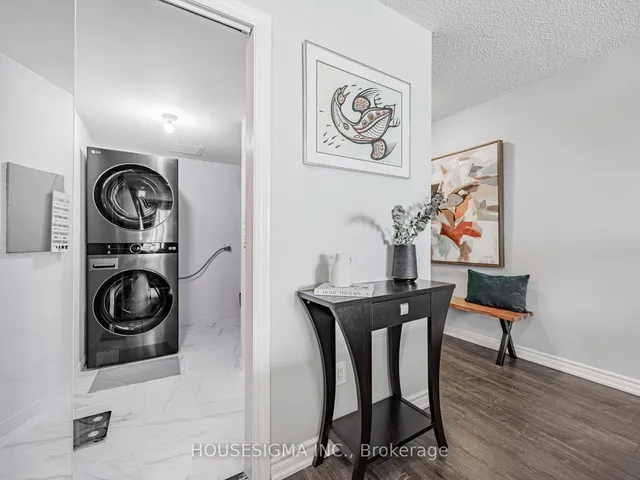 Additional image 7 of 39 Kimbercroft Crt Unit 703
