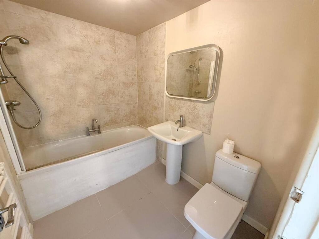 Additional image 13 of Marriners Walk, Keighley