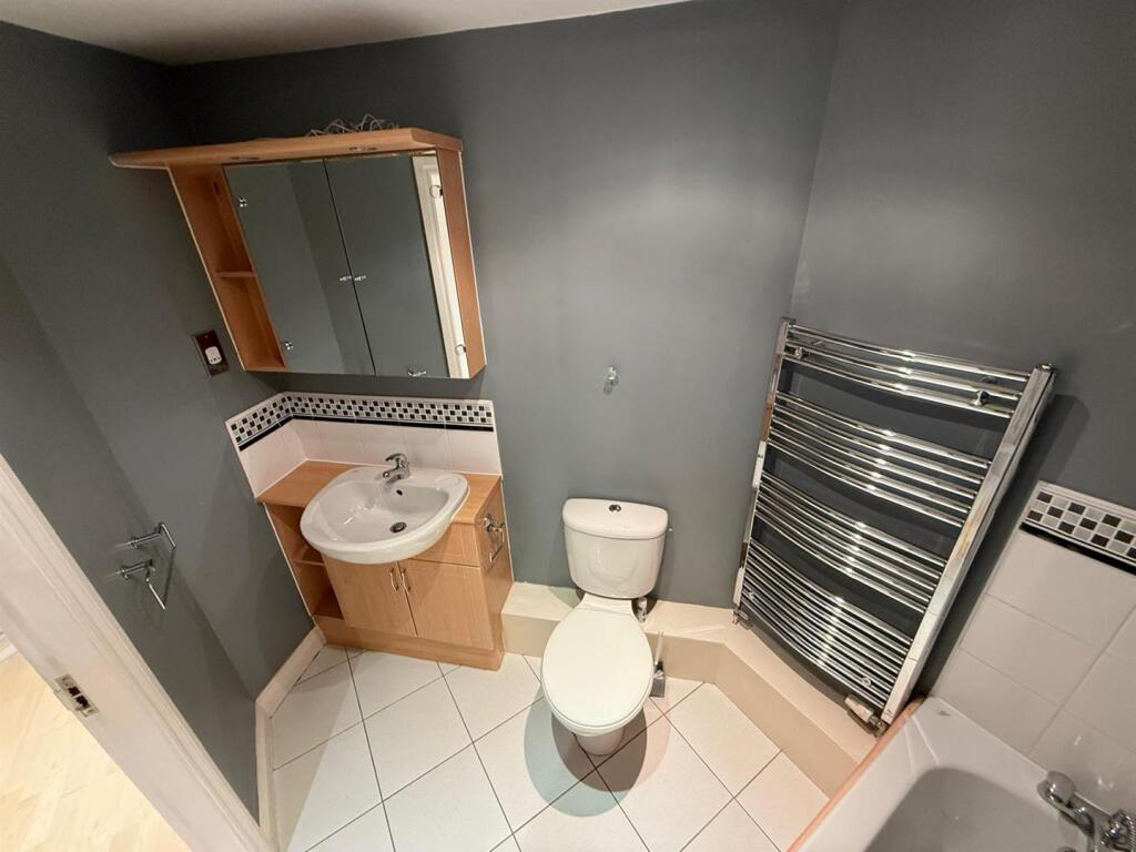 Additional image 14 of Derby Court, Bury